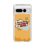 Slim Protection Case［ Nippon Broadcasting System - ］