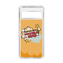 Slim Protection Case［ Nippon Broadcasting System - ］