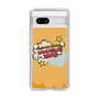 Slim Protection Case［ Nippon Broadcasting System - ］