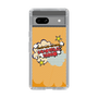 Slim Protection Case［ Nippon Broadcasting System - ］