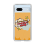 Slim Protection Case［ Nippon Broadcasting System - ］