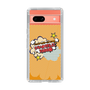 Slim Protection Case［ Nippon Broadcasting System - ］