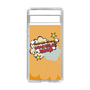 Slim Protection Case［ Nippon Broadcasting System - ］