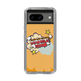 Slim Protection Case［ Nippon Broadcasting System - ］