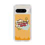Slim Protection Case［ Nippon Broadcasting System - ］