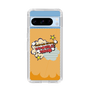Slim Protection Case［ Nippon Broadcasting System - ］