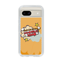 Slim Protection Case［ Nippon Broadcasting System - ］