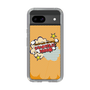 Slim Protection Case［ Nippon Broadcasting System - ］