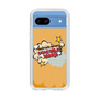 Slim Protection Case［ Nippon Broadcasting System - ］