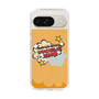 Slim Protection Case［ Nippon Broadcasting System - ］