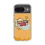 Slim Protection Case［ Nippon Broadcasting System - ］