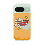 Slim Protection Case［ Nippon Broadcasting System - ］