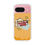 Slim Protection Case［ Nippon Broadcasting System - ］