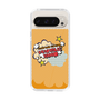 Slim Protection Case［ Nippon Broadcasting System - ］