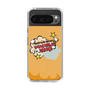 Slim Protection Case［ Nippon Broadcasting System - ］