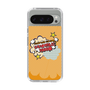 Slim Protection Case［ Nippon Broadcasting System - ］