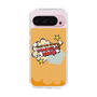 Slim Protection Case［ Nippon Broadcasting System - ］