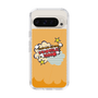 Slim Protection Case［ Nippon Broadcasting System - ］