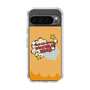Slim Protection Case［ Nippon Broadcasting System - ］