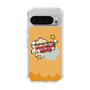 Slim Protection Case［ Nippon Broadcasting System - ］