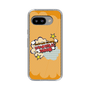 Slim Protection Case［ Nippon Broadcasting System - ］