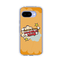 Slim Protection Case［ Nippon Broadcasting System - ］