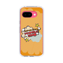 Slim Protection Case［ Nippon Broadcasting System - ］