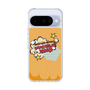 Slim Protection Case［ Nippon Broadcasting System - ］