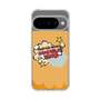Slim Protection Case［ Nippon Broadcasting System - ］