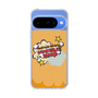 Slim Protection Case［ Nippon Broadcasting System - ］