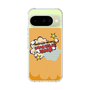 Slim Protection Case［ Nippon Broadcasting System - ］