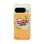 Slim Protection Case［ Nippon Broadcasting System - ］