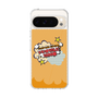 Slim Protection Case［ Nippon Broadcasting System - ］