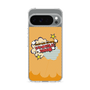 Slim Protection Case［ Nippon Broadcasting System - ］