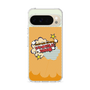 Slim Protection Case［ Nippon Broadcasting System - ］
