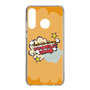 Slim Protection Case［ Nippon Broadcasting System - ］