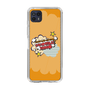Slim Protection Case［ Nippon Broadcasting System - ］