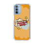 Slim Protection Case［ Nippon Broadcasting System - ］