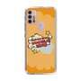 Slim Protection Case［ Nippon Broadcasting System - ］
