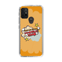 Slim Protection Case［ Nippon Broadcasting System - ］