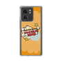 Slim Protection Case［ Nippon Broadcasting System - ］