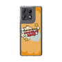 Slim Protection Case［ Nippon Broadcasting System - ］