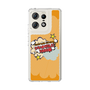 Slim Protection Case［ Nippon Broadcasting System - ］