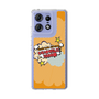 Slim Protection Case［ Nippon Broadcasting System - ］