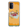 Slim Protection Case［ Nippon Broadcasting System - ］