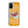 Slim Protection Case［ Nippon Broadcasting System - ］