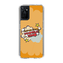 Slim Protection Case［ Nippon Broadcasting System - ］