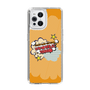 Slim Protection Case［ Nippon Broadcasting System - ］