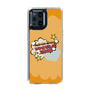 Slim Protection Case［ Nippon Broadcasting System - ］