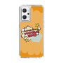 Slim Protection Case［ Nippon Broadcasting System - ］